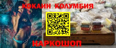 jwh Бузулук