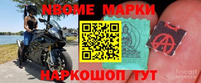 jwh Бузулук