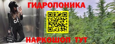 jwh Бузулук