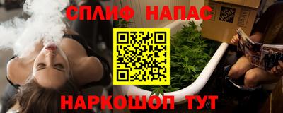 скорость Будённовск