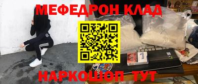 jwh Бузулук